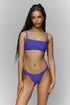 Sarda Lita Bikini Briefs Brazilian